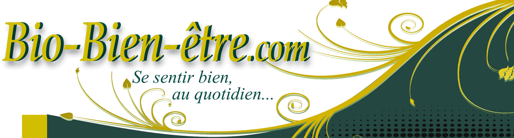 bio-bien-etre-se-sentir-bien